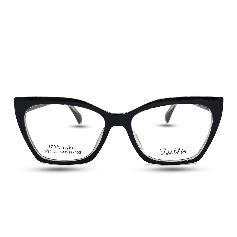 Feillis - BS9177