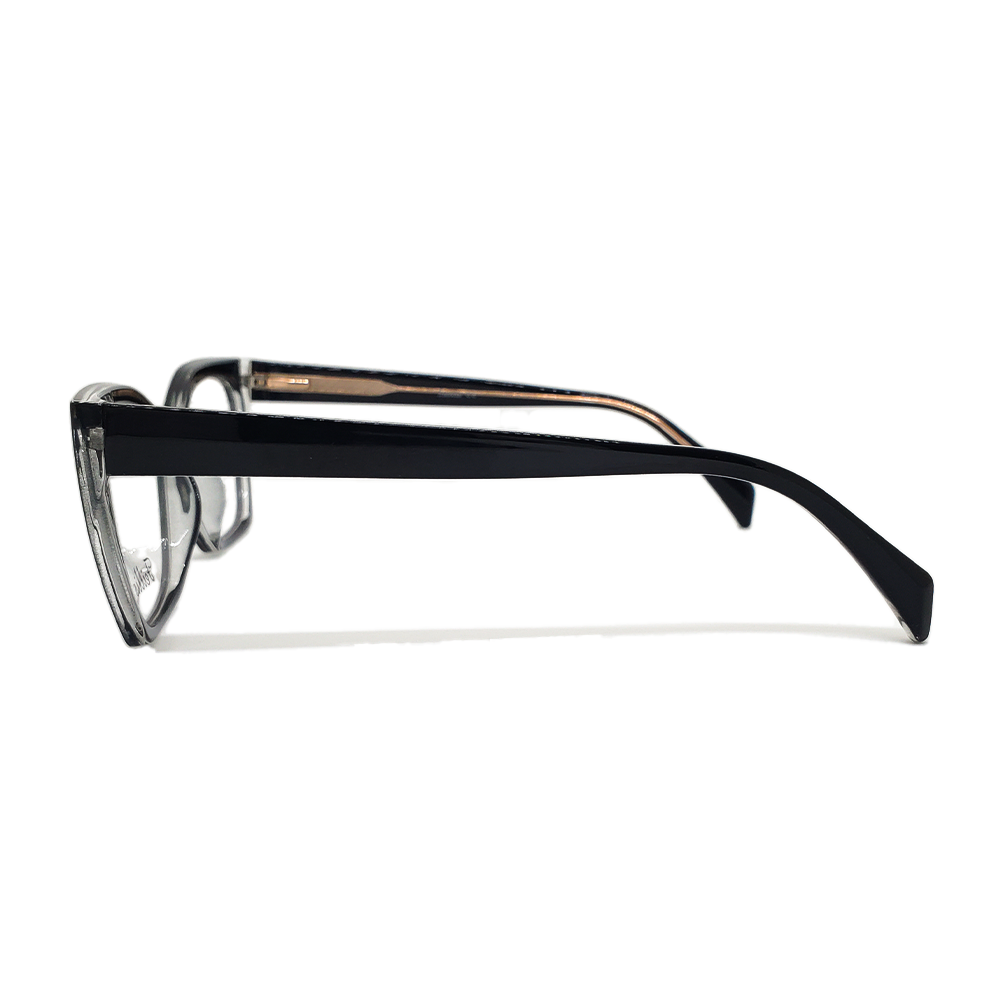 Feillis - BS9177 - Imagen 2